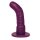 Bad Kitty Strap-on purple