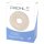 PS002 Power Cuff 21 mm