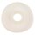 PS002 Power Cuff 21 mm