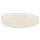 PS002 Power Cuff 21 mm