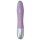 Lady Love Vibrator