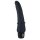 Vibra Lotus Black Vibrator