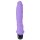 Vibra Lotus Lila Vibrator