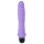 Vibra Lotus Lila Vibrator