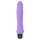 Vibra Lotus Lila Vibrator