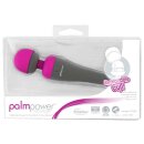 PalmPower Palm Power Massager