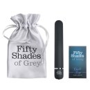 Charlie Tango Vibrator