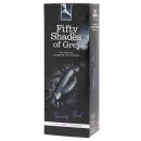 Greedy Girl G-Spot Rabbit Vibe