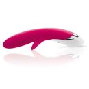 Mystim Danny Divido Naughty Pink