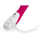 Mystim Danny Divido Naughty Pink