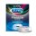 Durex Pleasure Ring