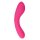 The Swan Wand