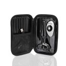 b-Vibe trio plug black