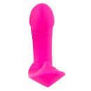 Sweet Smile RC Panty Vibrator