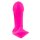 Sweet Smile RC Panty Vibrator