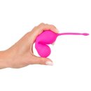 Sweet Smile RC Love Balls