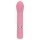 Pillow Talk - Racy Pink G-Spot Vibrator