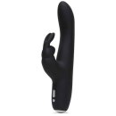 FSOG GGR Slimline Rabbit Vibra
