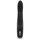 FSOG GGR Slimline Rabbit Vibra