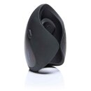 Hot Octopuss Pulse Solo Essential