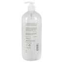 Just Glide Waterbased 1 l