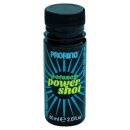PRORINO- Potency Power Shot - 60 ml Lösung