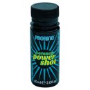 PRORINO Potency Power Shot 60 ml