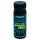 PRORINO- Potency Power Shot - 60 ml Lösung