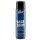 pjur backdoor comfort glide 100 ml