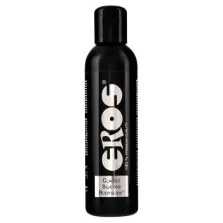 EROS Classic 500 ml