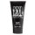HOT XXL Cream for men 50 ml