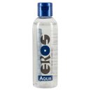 EROS Aqua 50 ml bottle