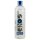 EROS Aqua 500 ml bottle