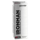 Ironman Spray 30 ml