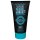 HOT XXL Volume Cream 50 ml