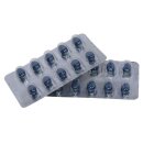 Hot - V-Activ MAN Performance - 20 Kapseln
