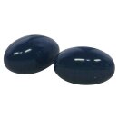 V-Activ for Men 20 caps