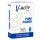 Hot - V-Activ MAN Performance - 20 Kapseln