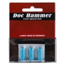 Doc Hammer Pop Master 3pcs