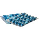 Joydivision - PENISEX - Männer-Kapseln - 40 Kapseln