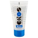 EROS Aqua 50 ml
