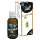Ero - Spanish Fly men GOLD - 30 ml Tropfen