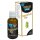 Ero - Spanish Fly men GOLD - 30 ml Tropfen