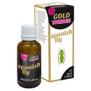 Ero - Spanish Fly GOLD for women - 30 ml drops