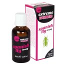 Ero - Spanish Fly extreme women - 30 ml Tropfen