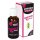 Ero - Spanish Fly extreme women - 30 ml Tropfen