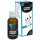Ero - Volume Sperma + men - 30 ml Tropfen