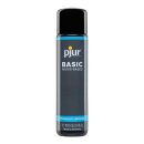 pjur Basic Waterbased 100 ml