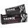 TauriX extra strong 40 ml