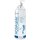 AQUAglide 1 l